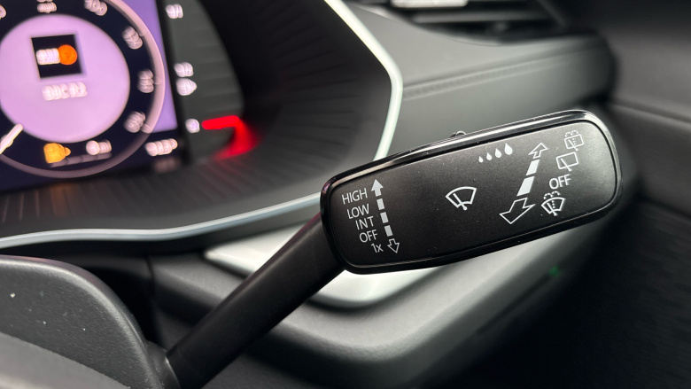 Skoda Octavia 2.0 TDI 150 SE Technology 5dr DSG Diesel Estate